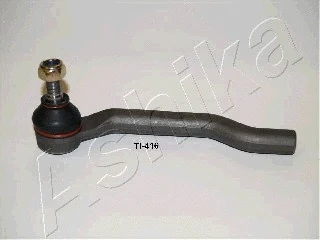 Tie Rod End (111-04-415L)