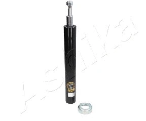 Shock Absorber (MA-00013)