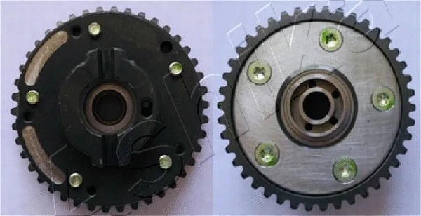 Camshaft Adjuster (VVTA-039)