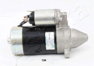 Starter (003-C104)
