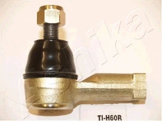 Tie Rod End (111-0H-H60R)
