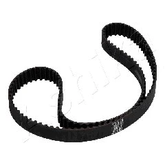 Timing Belt