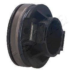 Clutch Release Bearing