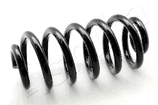 Suspension Spring (ZCA6747H)