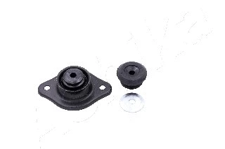 Suspension Strut Support Mount (SMA0015)