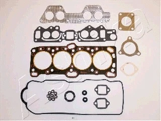 Gasket Kit, cylinder head (48-05-540)