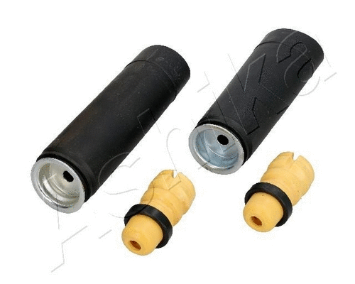 Dust Cover Kit, shock absorber (159-00-0220)
