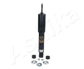 Shock Absorber (MA-15507)