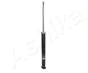 Shock Absorber (MA-00666)