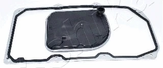 Hydraulic Filter, automatic transmission (FTA028)