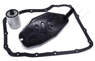 Hydraulic Filter, automatic transmission (FTA074)