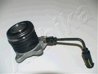 Clutch Release Bearing (90-0H-H03)