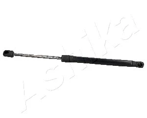 Gas Spring, boot/cargo area (ZSA03023)