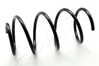 Suspension Spring (ZCA2588H)