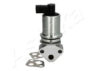 EGR Valve (150-00-0906)