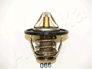 Thermostat, coolant (22-066)
