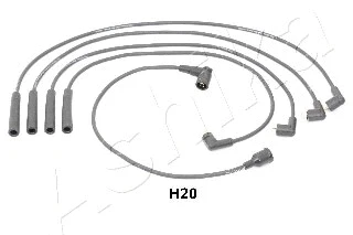 Ignition Cable Kit (132-0H-H20)