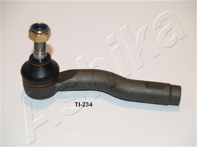 Tie Rod End (111-02-234)