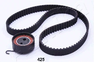 Timing Belt Kit (KCT425)