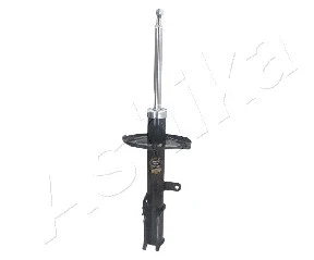 Shock Absorber (MA-20015)