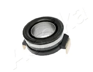 Clutch Release Bearing (90-01-121)