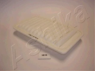 Air Filter (20-06-694)