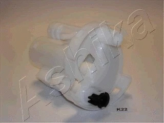 Fuel Filter (30-0K-K22)