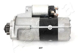 Starter (003-D237)