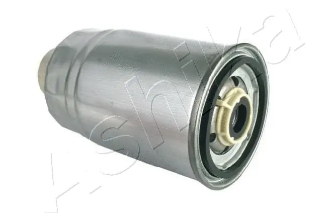Fuel Filter (30-00-MC08)