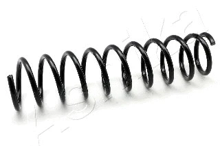 Suspension Spring (ZCA5921C)