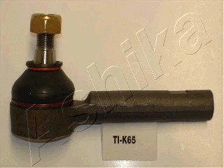 Tie Rod End (111-0K-K65)