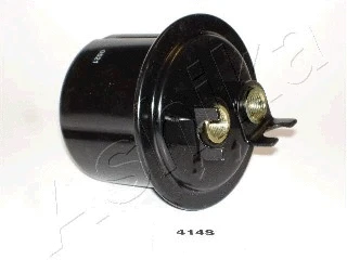 Fuel Filter (30-04-414)