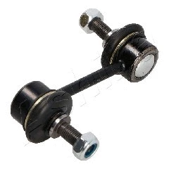 Stabiliser Bar, suspension