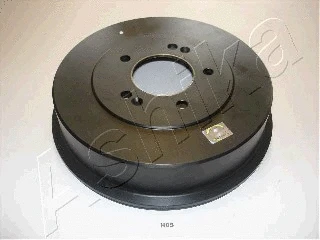 Brake Drum (56-H0-005)