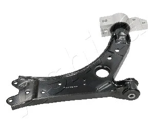 Control/Trailing Arm, wheel suspension (72-00-0912R)