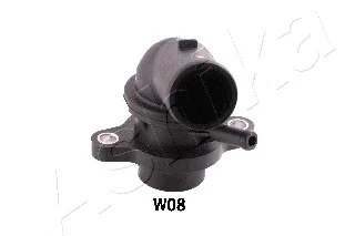 Thermostat, coolant (38-0W-W08)