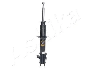 Shock Absorber (MA-00502)