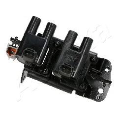 Ignition Coil (78-0K-K07)