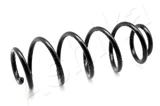 Suspension Spring (ZCA6142A)
