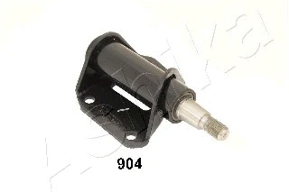 Idler Arm (59-09-904)