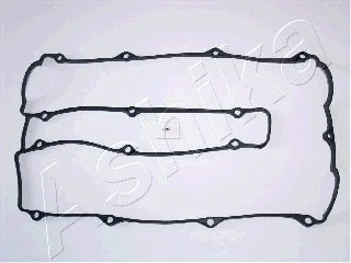 Gasket, cylinder head cover (47-03-395)