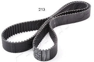 Timing Belt (40-02-213)