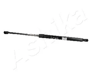 Gas Spring, boot/cargo area (ZSA40023)
