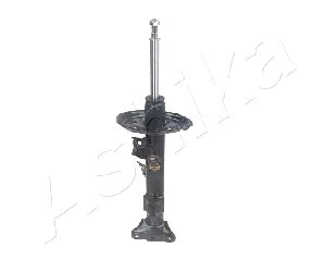 Shock Absorber (MA-00071)