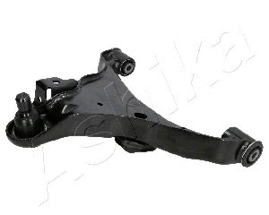 Control/Trailing Arm, wheel suspension (72-01-155R)