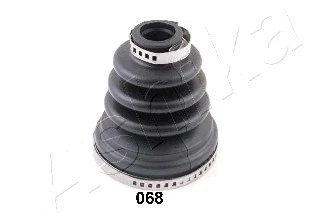 Bellow Kit, drive shaft (63-00-068)