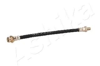 Holding Bracket, brake hose (69-01-1050)