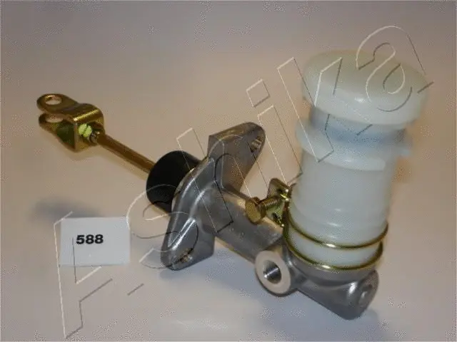 Master Cylinder, clutch (95-05-588)