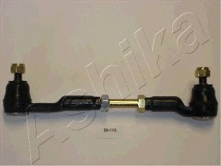 Tie Rod End (105-01-110L)