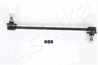 Stabiliser Bar, suspension (106-08-808)